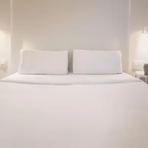 Appartamento Vibe By Olala Homes, L'Hospitalet de Llobregat